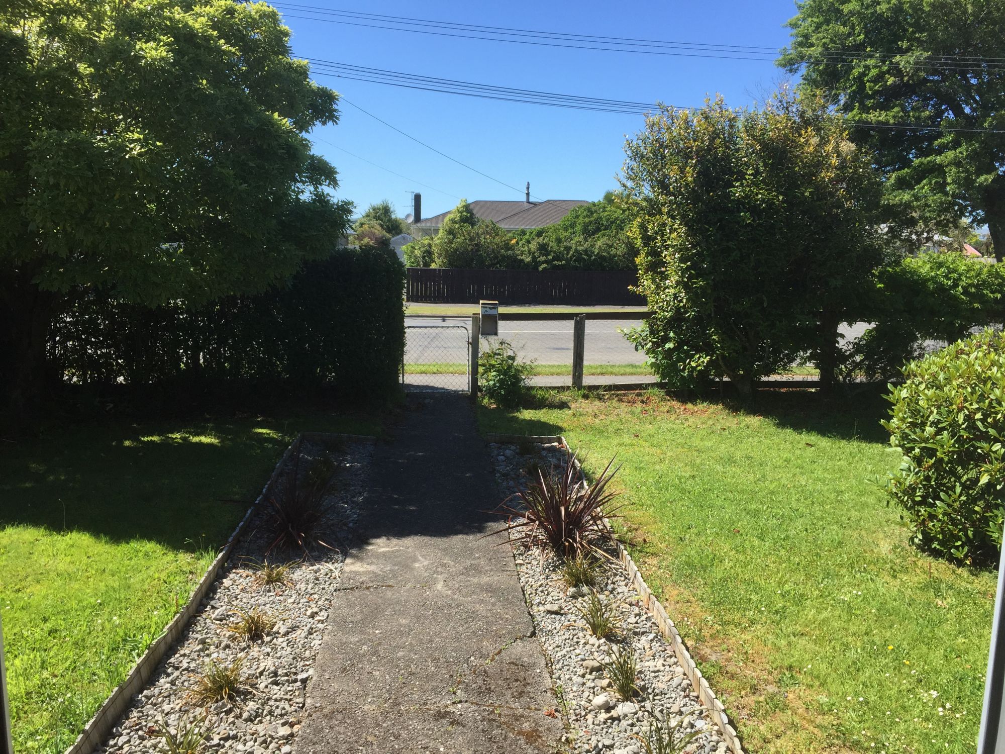 102 South Road, Solway, Masterton, 1房, 1浴