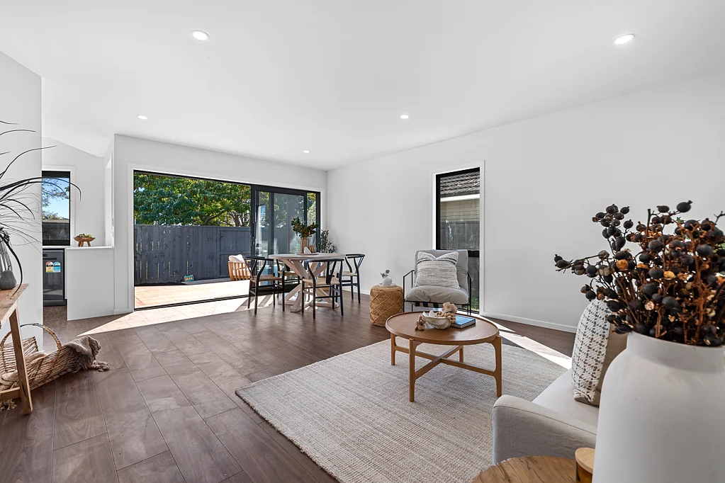 123 Chapel Street, Otumoetai, Tauranga, Bay of Plenty