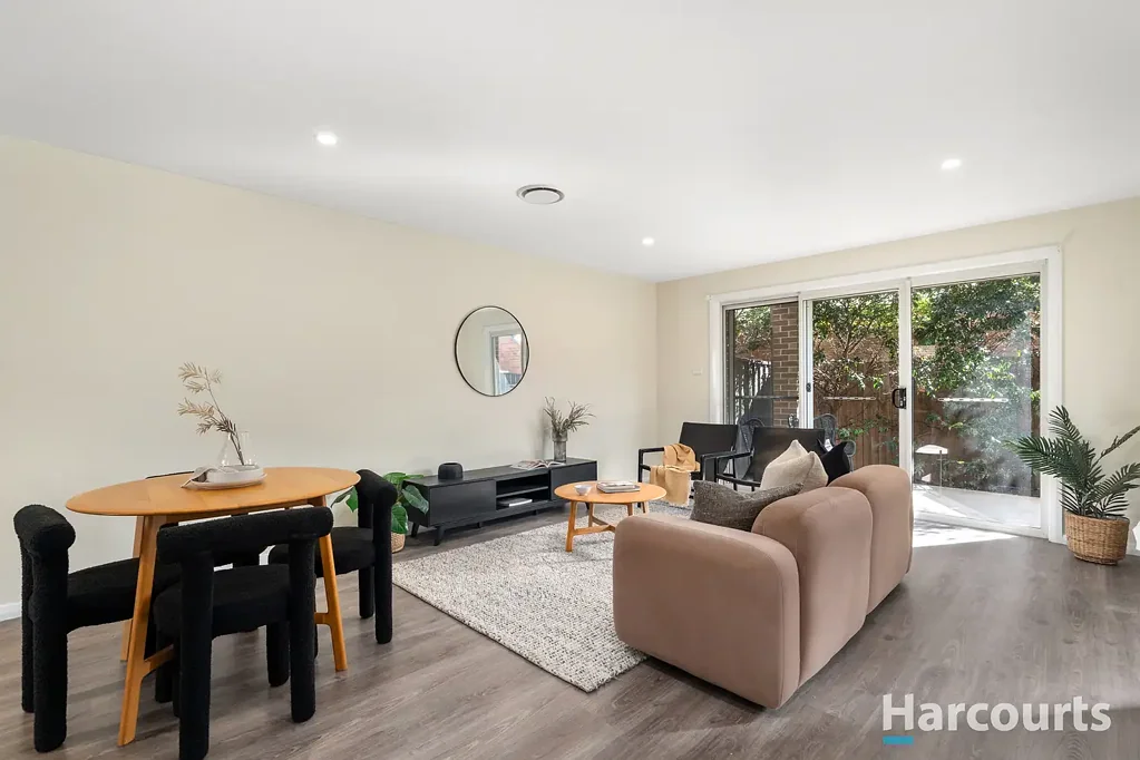8/1 Longworth Avenue, Wallsend, NSW 2287