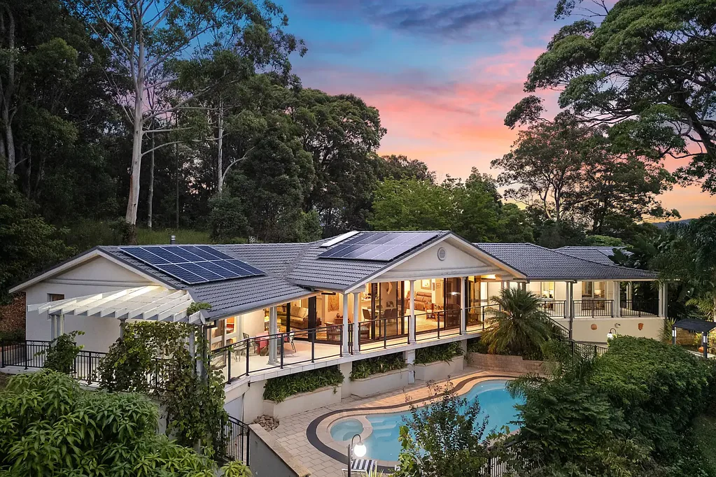 146 Steyne Road, Saratoga, NSW 2251