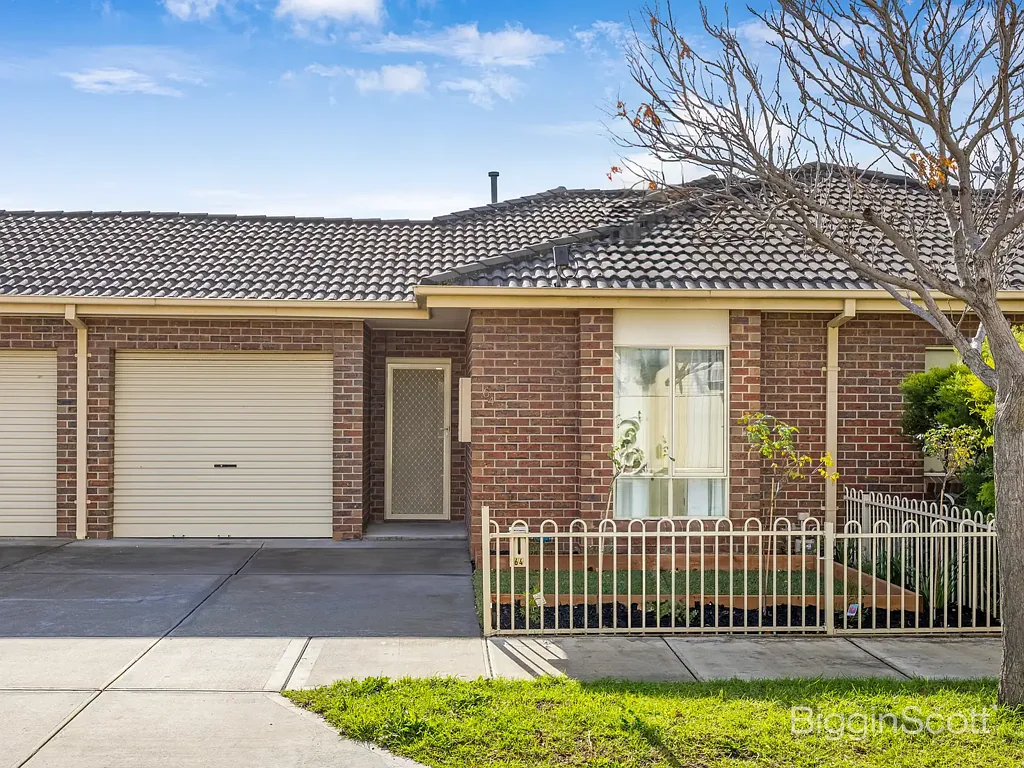 South Kingsville 2침실 Location, Style and Quality - The Perfect Home in The Perfect Location!
