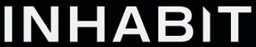 Inhabit Property