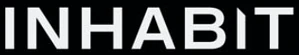 Inhabit Property