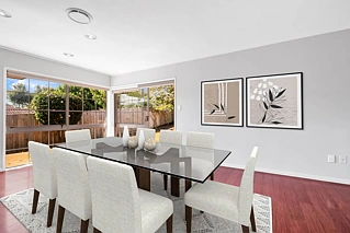 21 Fieldstone Court, Northpark, Manukau City