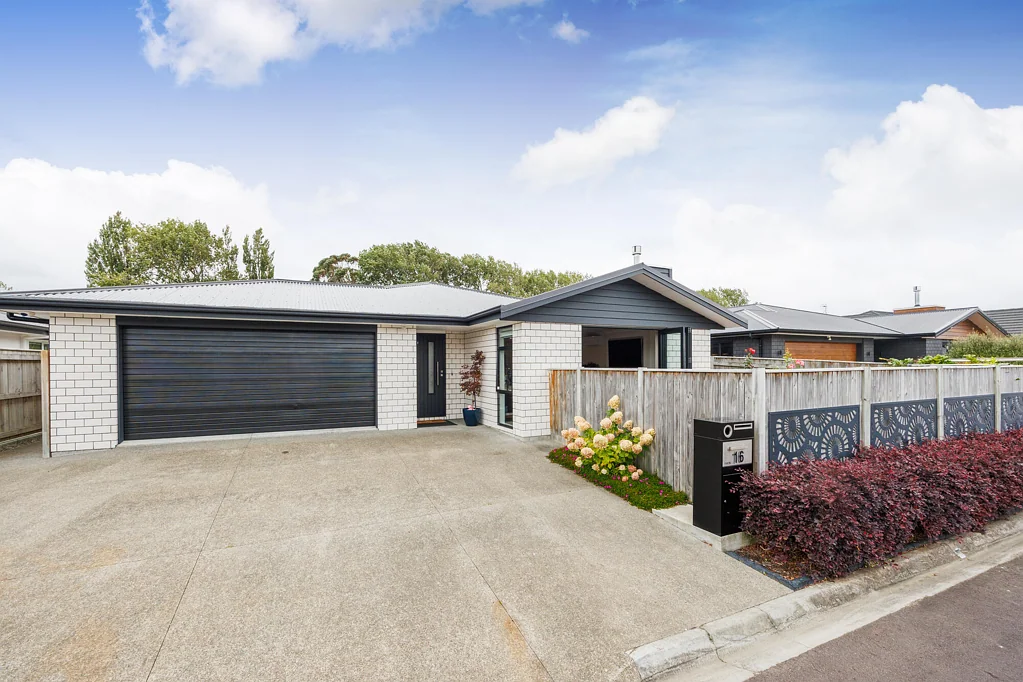 Kelvin Grove 3침실 Affordable & Immaculate Buying