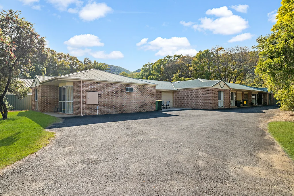91 Ipswich Street, Esk, QLD 4312