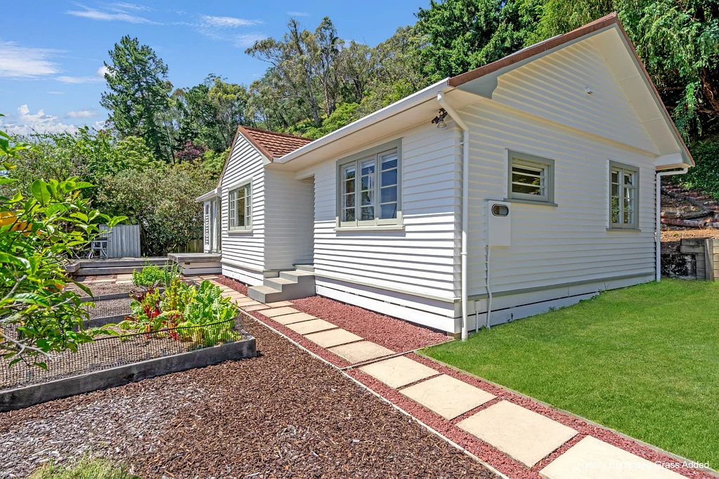 The Wood 4Phòng ngủ Where Nature, Culture, and Convenience Meet