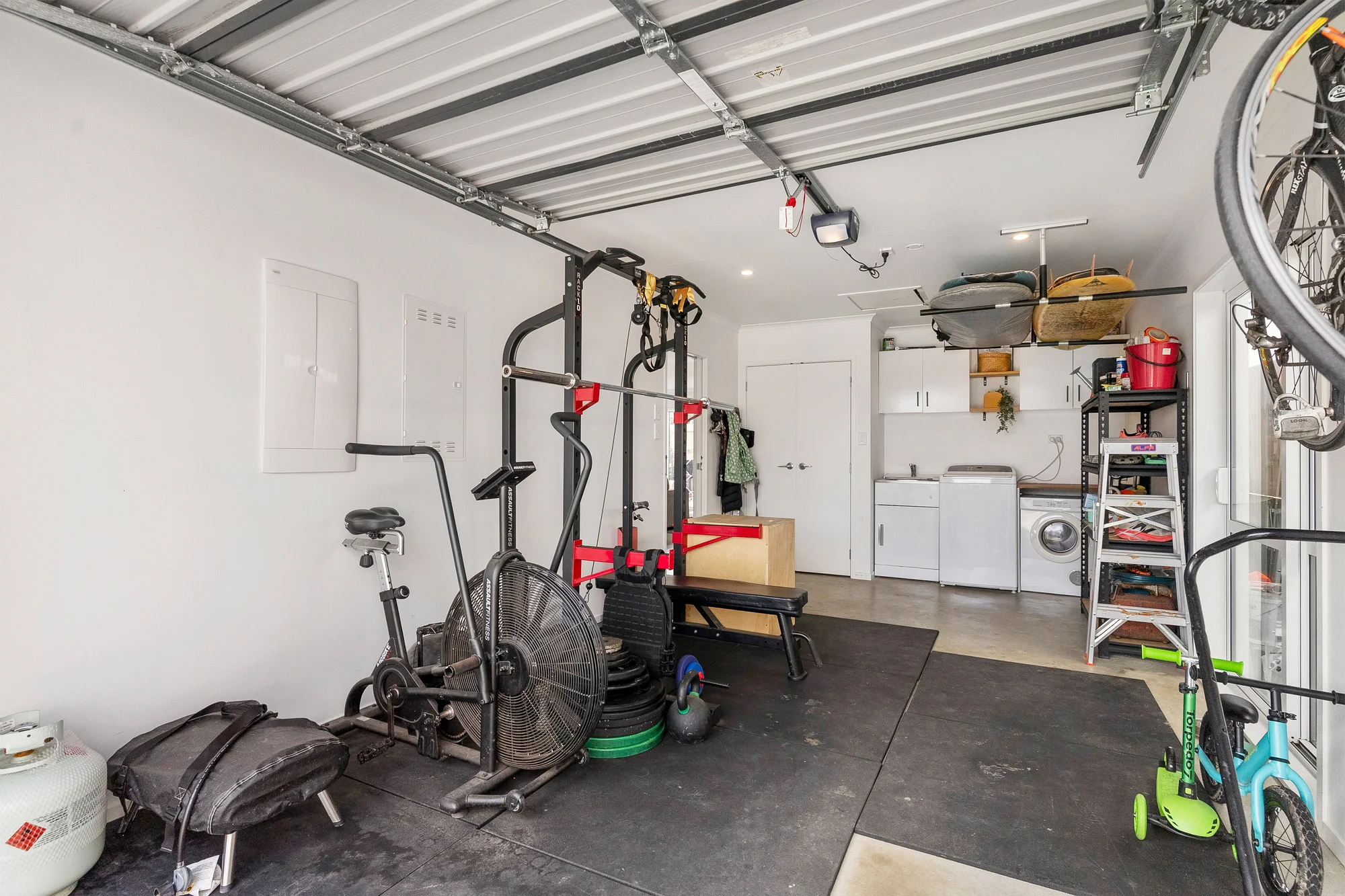 8 Reserva Crescent, Kumeu, photo 13