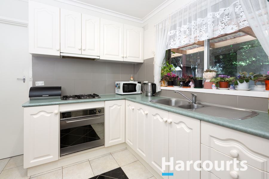 4 BRENTFORD CT, NOBLE PARK NORTH VIC 3174, 0 phòng ngủ, 0 phòng tắm, Unit