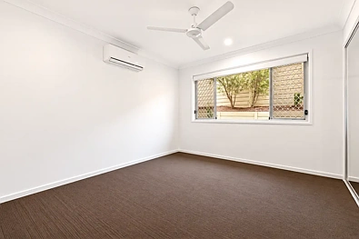 Kwarto - 6 Elite Crescent, Narangba, QLD 4504