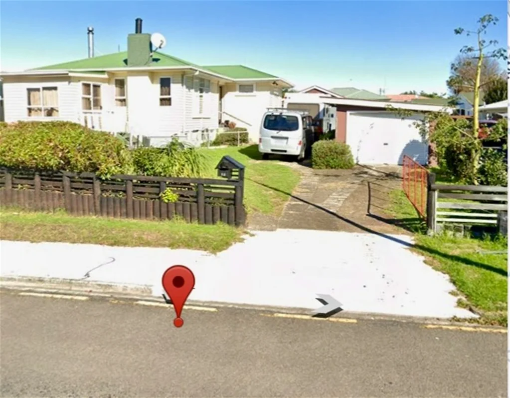 Parkvale 2Kwarto * TAURANGA- Needle in Haystack *