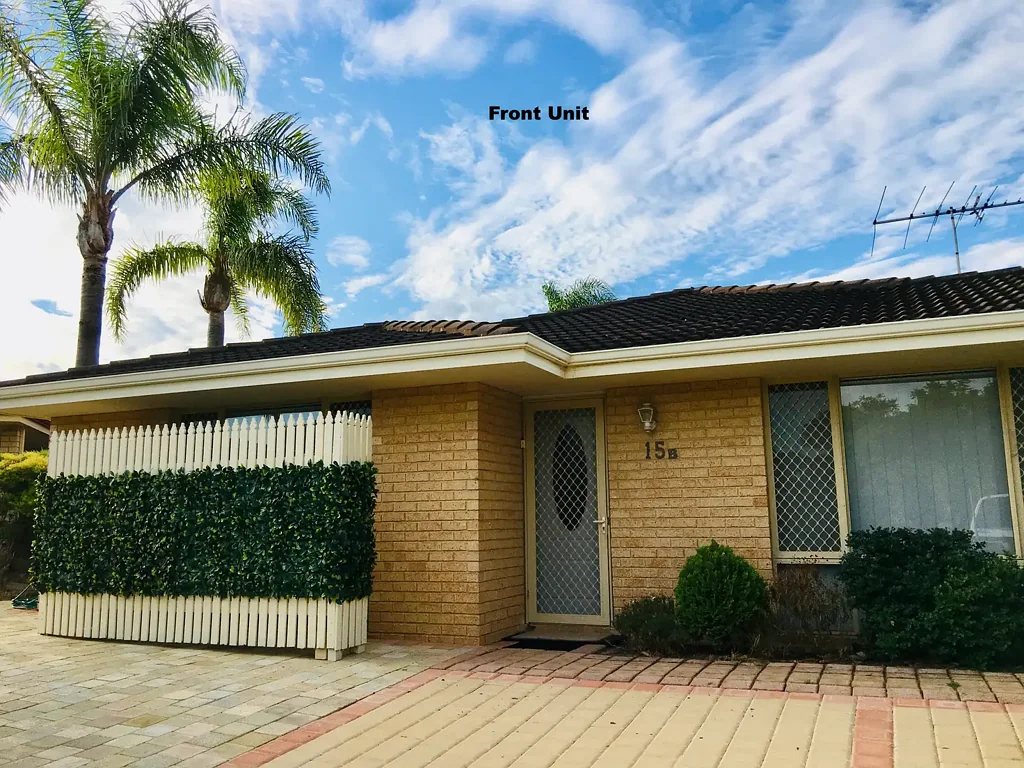 Fully Furnished Private One-Bedroom Unit - Utilities and Internet Included!