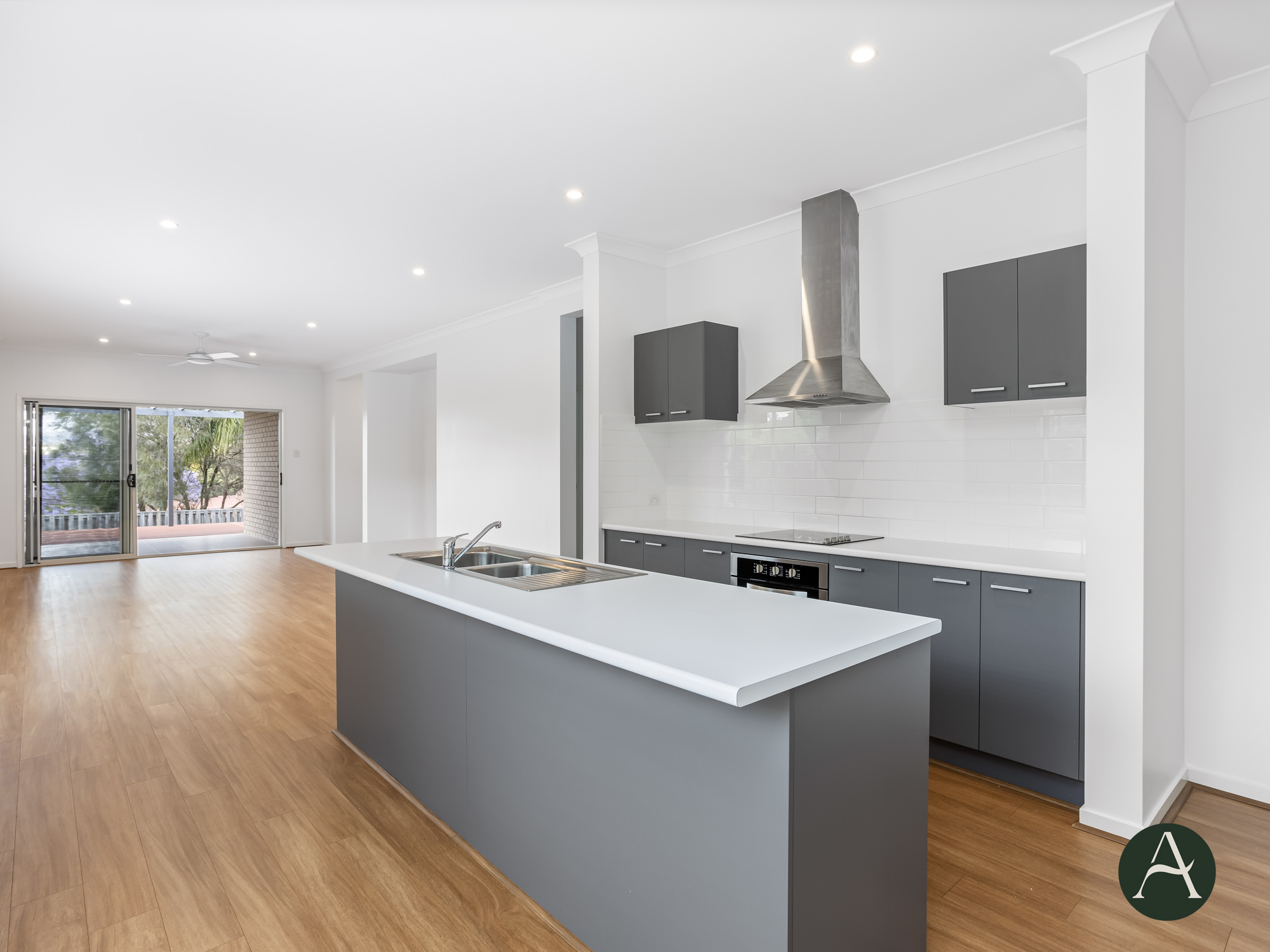 47 NERANG - BROADBEACH RD, NERANG QLD 4211, 0 ห้องนอน, 0 ห้องน้ำ, House