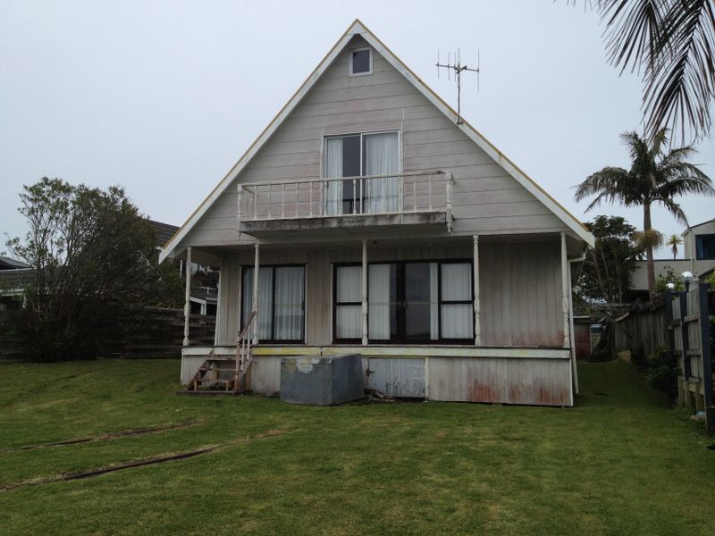 13 Ewen Street, Ngunguru, Whangarei, 3 Schlafzimmer, 0 Badezimmer