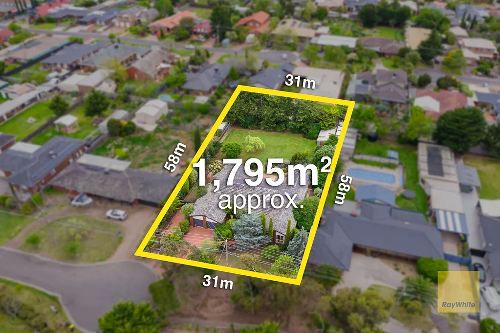 17-19 Tillbush Close, Hoppers Crossing, VIC 3029