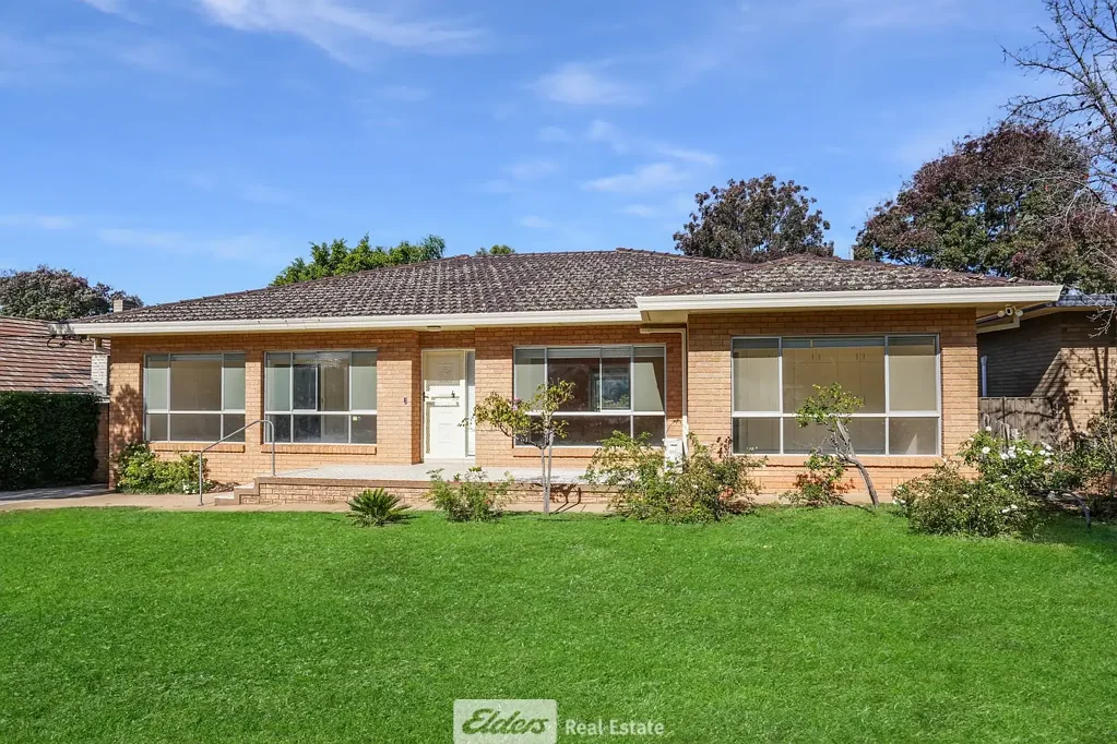 53 Ross Crescent, Griffith, NSW 2680