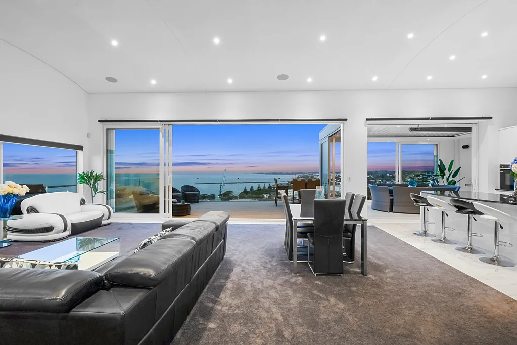 14 & 1/14 Findlay Street, Moturoa, New Plymouth, Taranaki