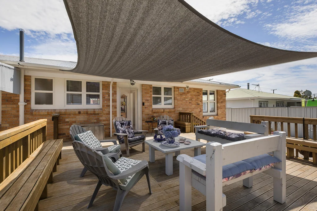 Thames 3chambre Coastal Brick Classic, Viewing is a Must