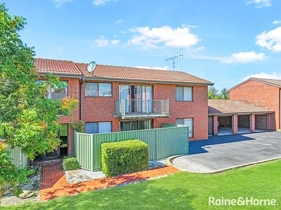 Bathurst 2Habitaciones UPDATED UNIT IN A CONVENIENT LOCATION