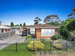 13 Moyston Grove, Corio