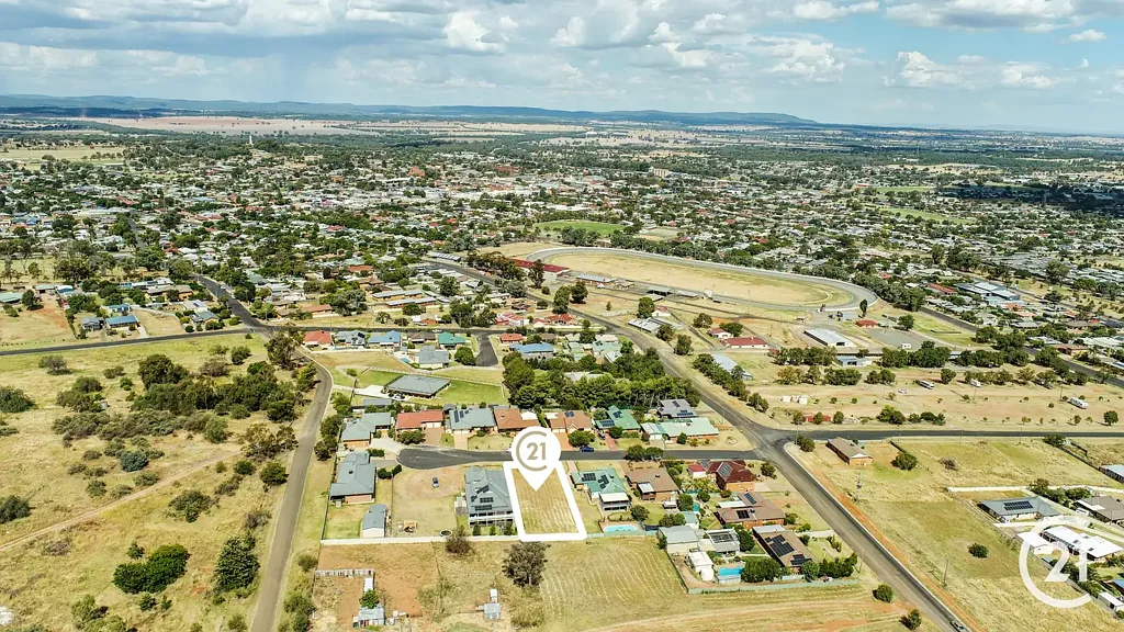 Parkes For Sale Central West - 6862 1265