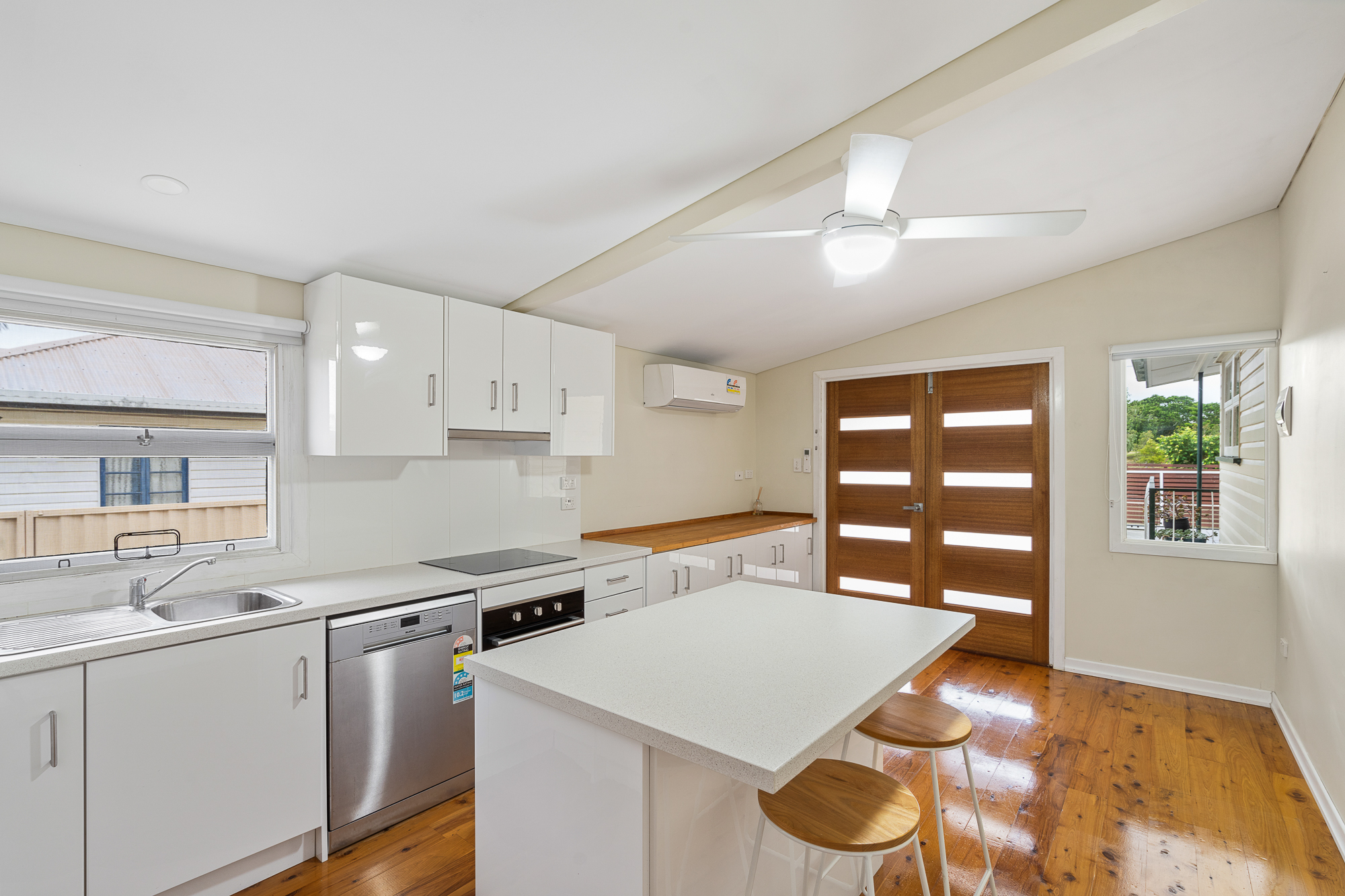 407 ELLISON RD, ASPLEY QLD 4034, 0部屋, 0バスルーム, House