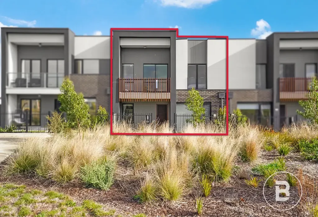 Winter Valley 4ਬੈੱਡਰੂਮ MODERM FAMILY HOME WITH PARK VIEWS.