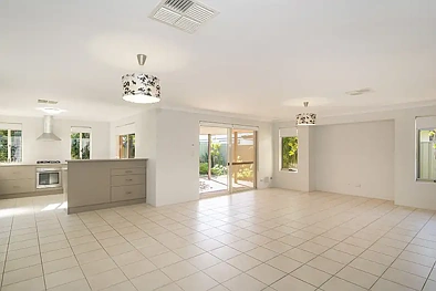 40 Heritage Drive, Vasse, WA 6280, 3 slaapkamers, 2 badkamers, House