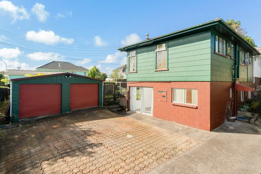 Glen Eden 3ਬੈੱਡਰੂਮ Have enough - Need to be sell..