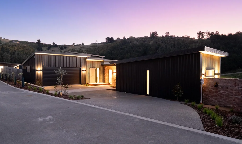 6 John Jameson Lane, Cracroft, Christchurch, Canterbury