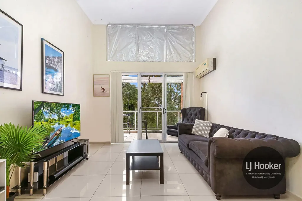 31/518-522 Woodville Road, Guildford, NSW 2161