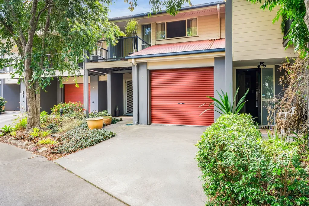 5/215 Creek Road, Mount Gravatt East, QLD 4122