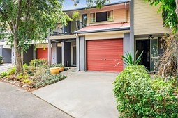 5/215 Creek Road, Mount Gravatt East