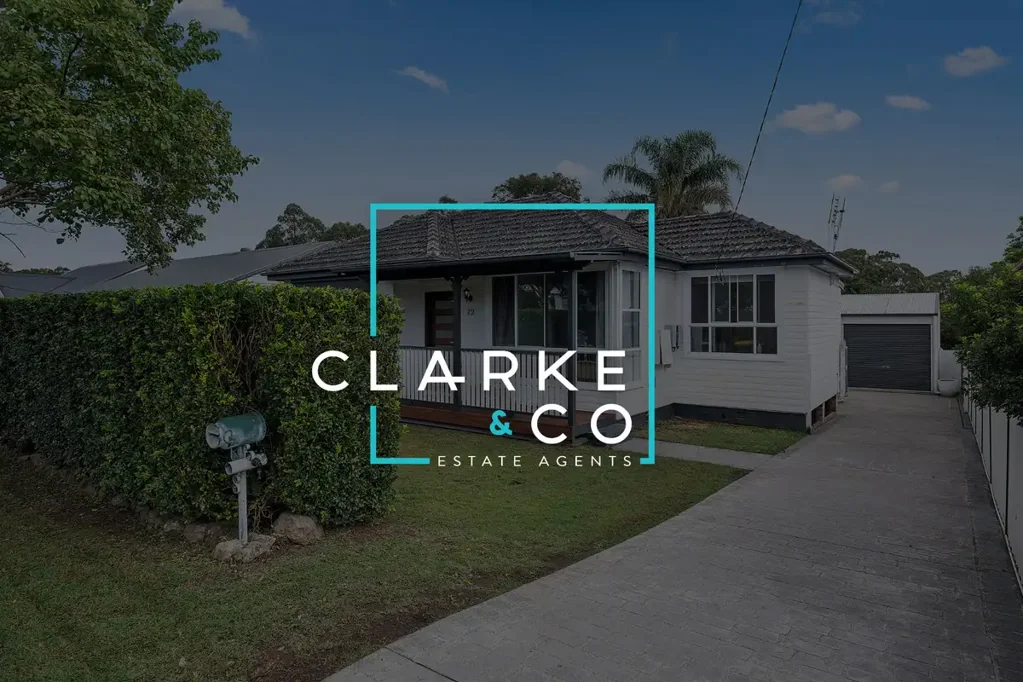 72 Allendale Street, Beresfield, NSW 2322