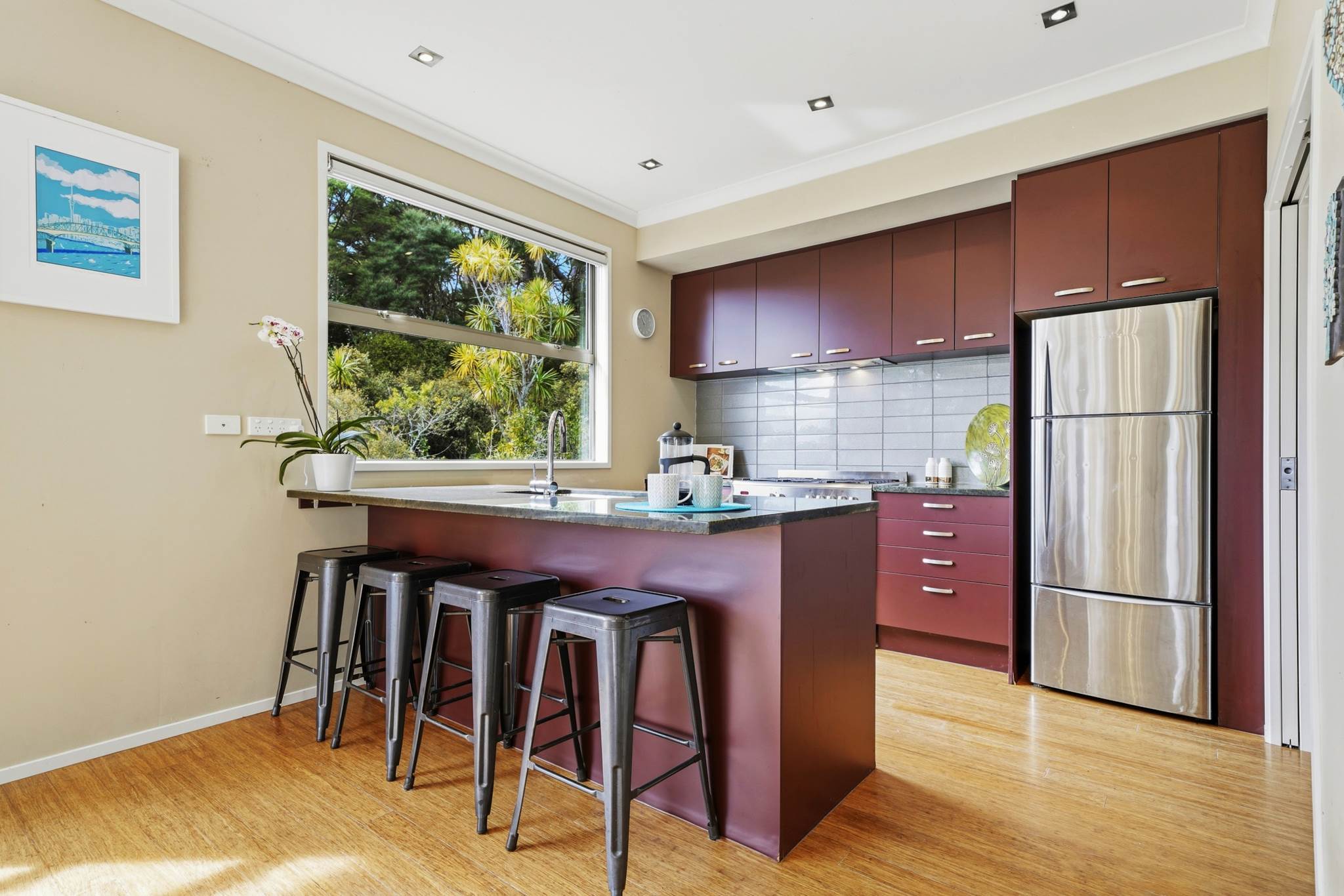 92B Scott Road, Stanmore Bay, photo 8