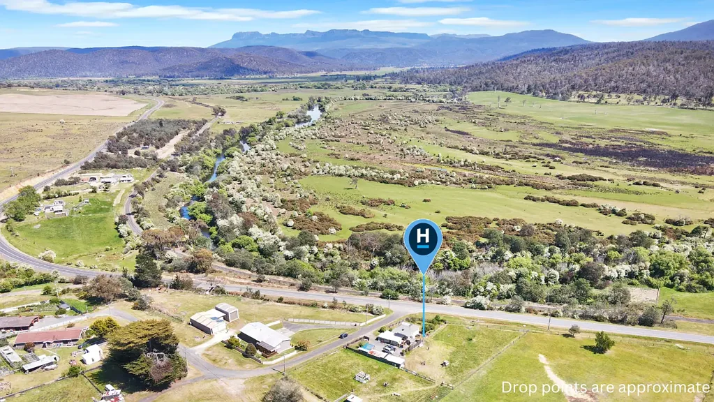 4-6 Stieglitz Street, Fingal, TAS 7214