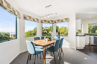 11 Monteith Grove, Brooklyn, Wellington, 3房, 2浴, House