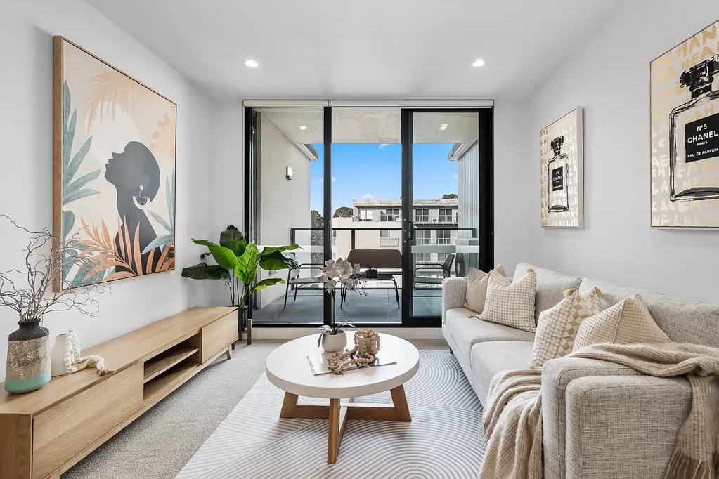 310/193-195 Springvale Road, Nunawading, VIC 3131