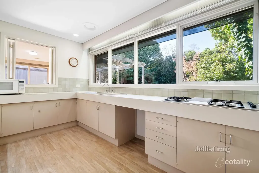 Immaculate Family Home With Character