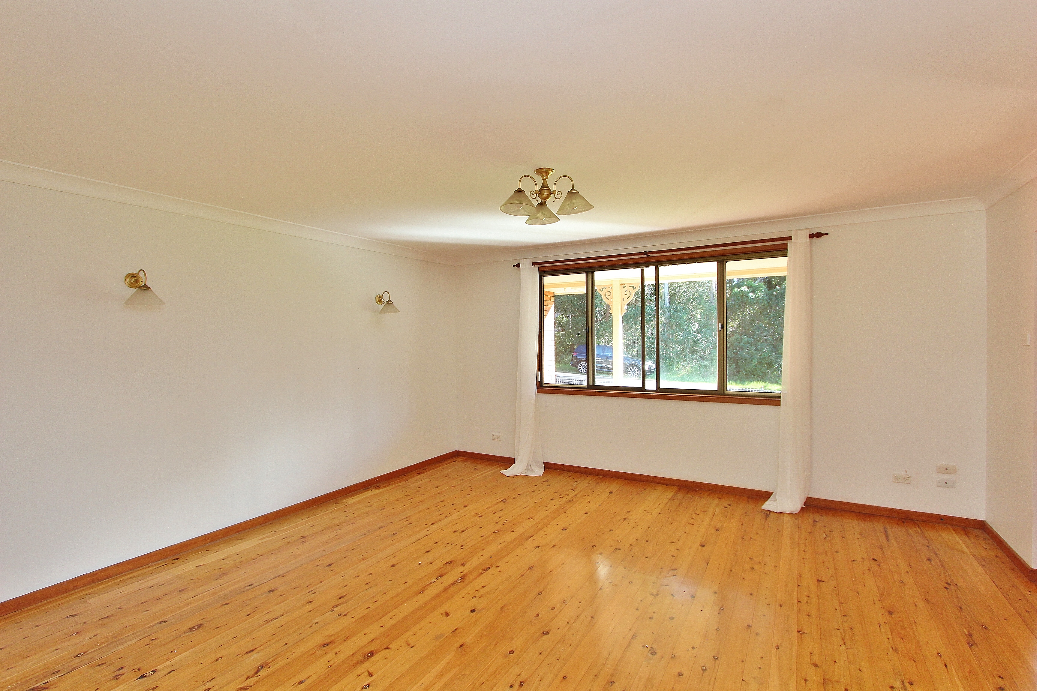 4 HANLEY ST, LAURIETON NSW 2443, 0 chambres, 0 salles de bain, House