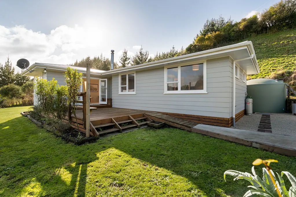 666 Maungarangi Road, Paengaroa, Western Bay of Plenty, Bay of Plenty