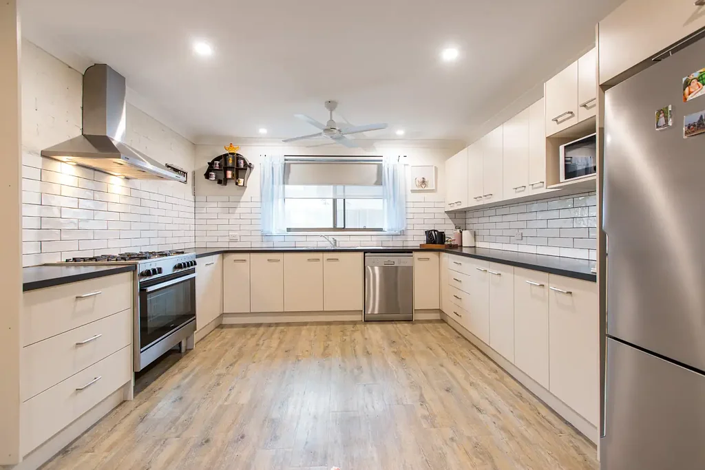 72 Cessnock Road, Neath, NSW 2326