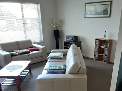 20A Overhill Road, Rathmines, NSW 2283, 3 chambres, 1 salles de bain, House