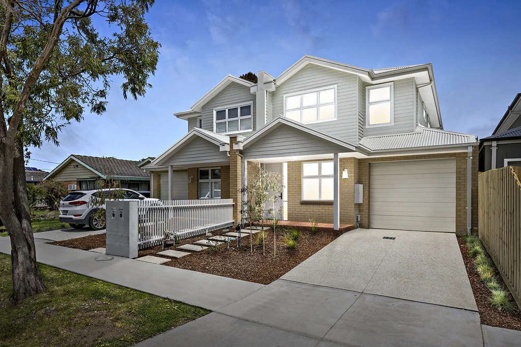 10A Iluka Avenue, Aspendale, VIC 3195