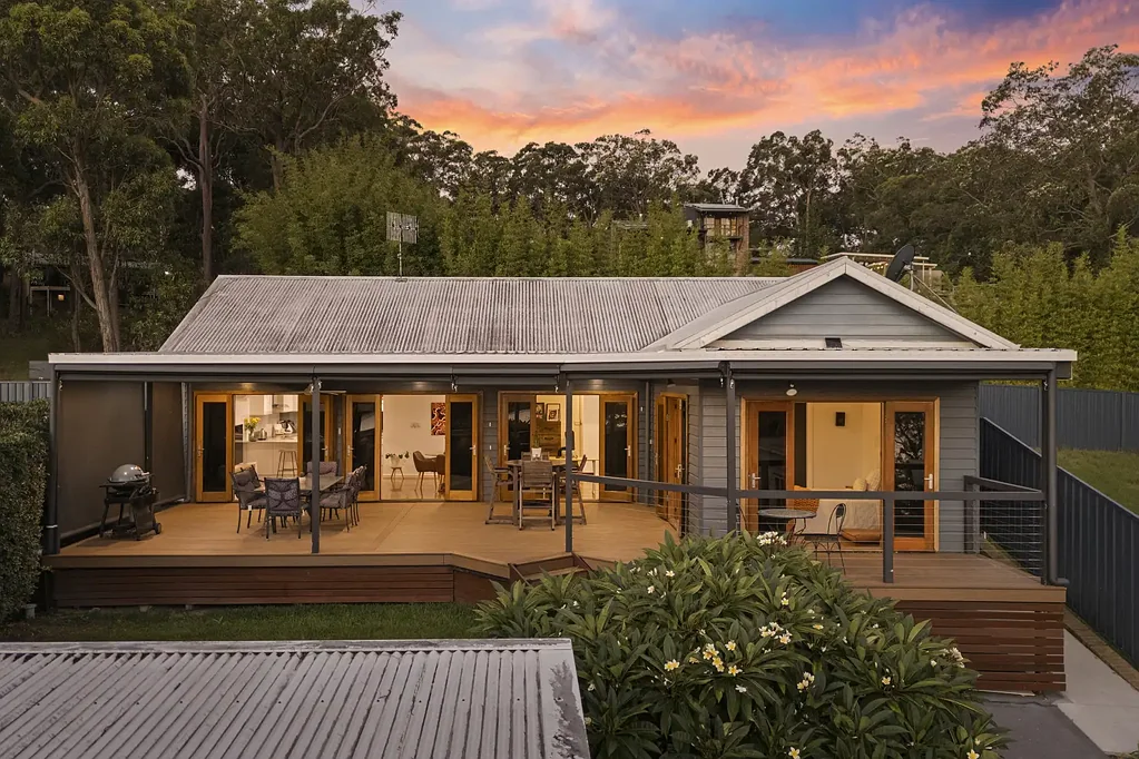 182 Dandaraga Road, Mirrabooka, NSW 2264