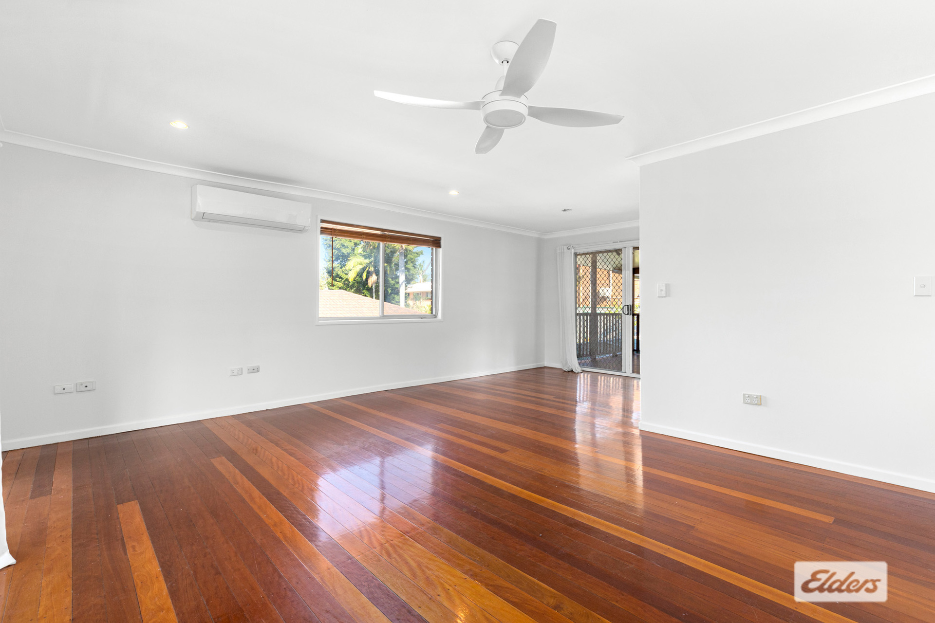 19 LAVER ST, MACGREGOR QLD 4109, 0房, 0浴, House