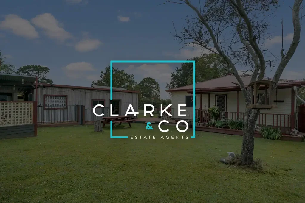 41 Nelson Street, Greta, NSW 2334