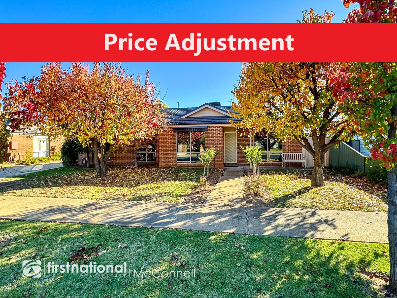 22 SAUNDERS ST, KYABRAM VIC 3620, 0房, 0浴, House