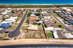 15 Penzance Way, Tarcoola Beach