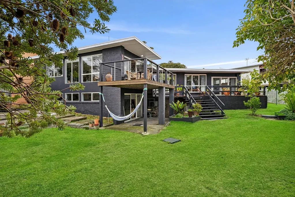 Skenes Creek 3બેડરૂમ COASTAL ELEGANCE WITH SPACE, COMFORT & STUNNING VIEWS